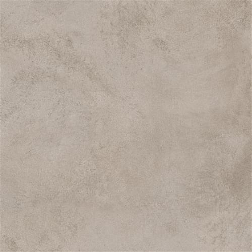 Плитка Eurotile Лофт Мокко 60x60 см, поверхность матовая