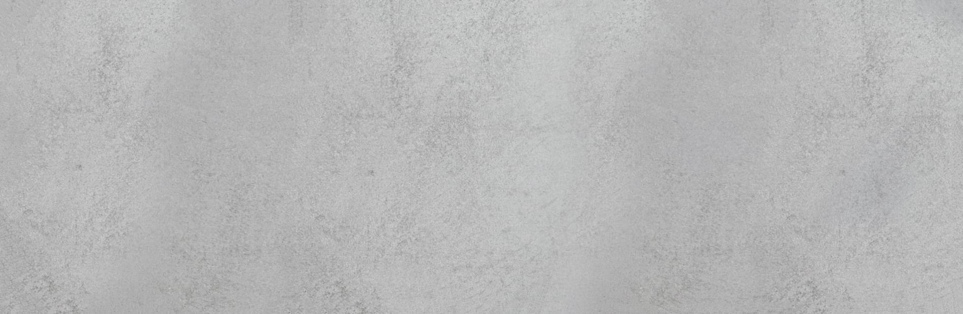 Плитка Eurotile Лофт Сильвер 32.5x100 см, поверхность матовая