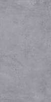 Плитка Eurotile Лофт Сильвер 60x120 см, поверхность матовая