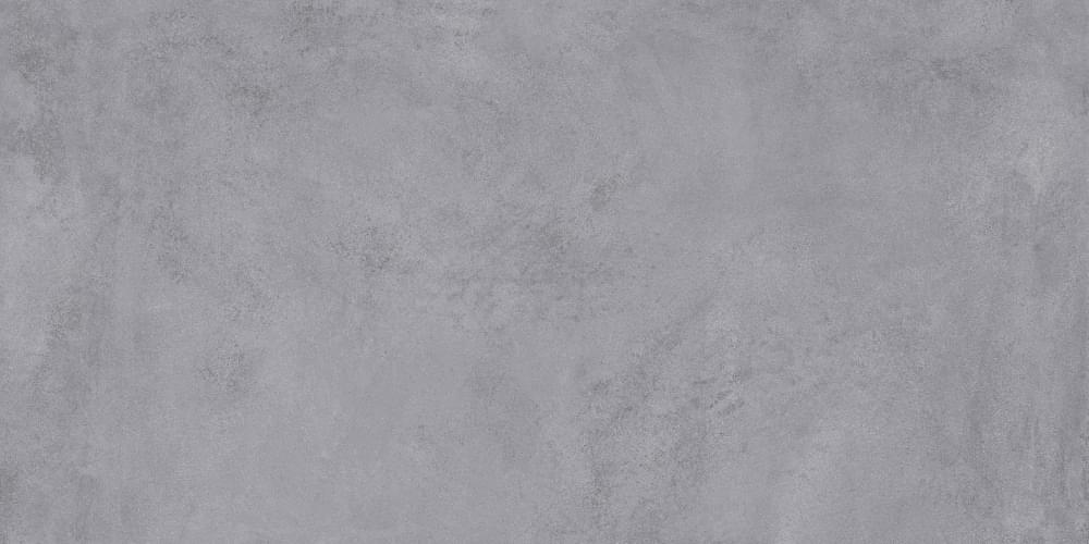 Плитка Eurotile Лофт Сильвер 60x120 см, поверхность матовая