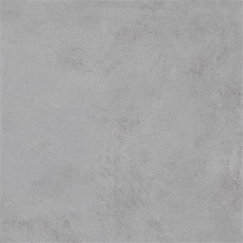 Плитка Eurotile Лофт Сильвер 60x60 см, поверхность матовая