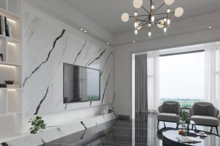 керамогранит фабрики Eurotile коллекция Милан
