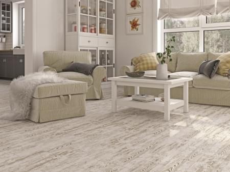 керамогранит фабрики Eurotile коллекция Милан