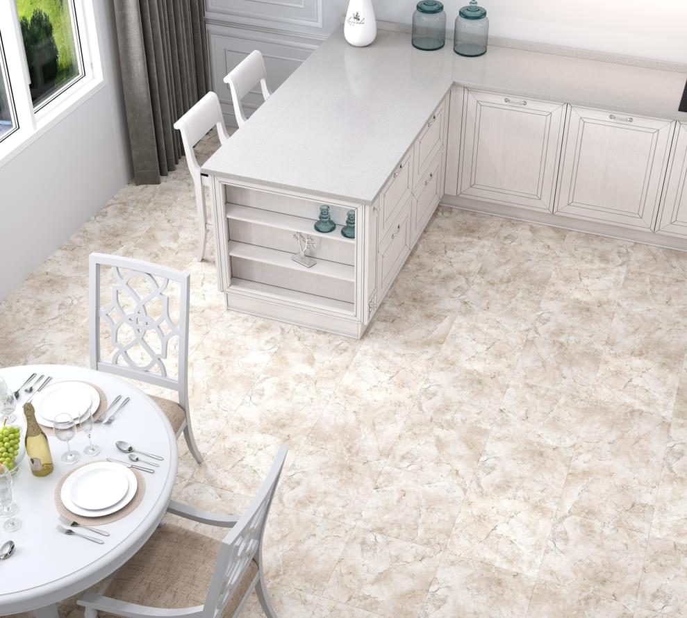 керамогранит фабрики Eurotile коллекция Монтедор