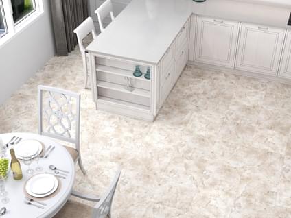 фабрика Eurotile коллекция Монтедор