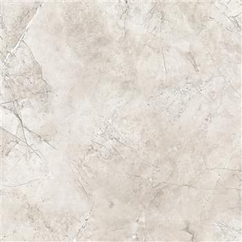 Плитка Eurotile Монтедор Бежевый Матовый 41.2x41.2 см, поверхность матовая