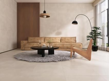 фабрика Eurotile коллекция Морена