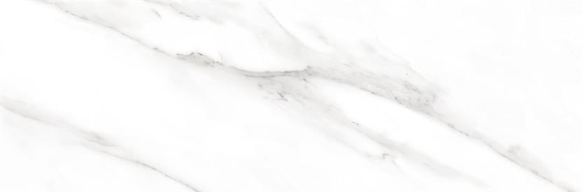 Плитка Eurotile Мэдисон 241 32.5x100 см, поверхность глянец
