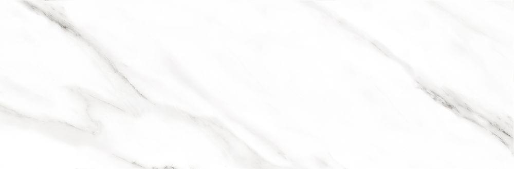 Плитка Eurotile Мэдисон 248 32.5x100 см, поверхность матовая