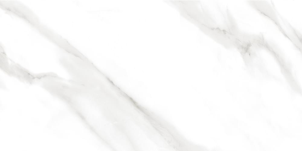 Плитка Eurotile Мэдисон 818 60x120 см, поверхность матовая