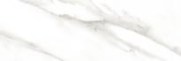 Плитка Eurotile Мэдисон 880 29.5x89.5 см, поверхность глянец