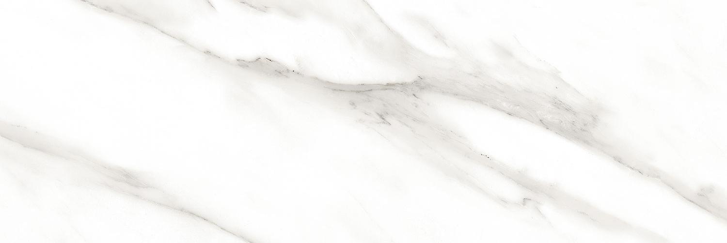 Плитка Eurotile Мэдисон 880 29.5x89.5 см, поверхность глянец