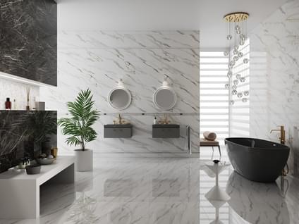 фабрика Eurotile коллекция Мэдисон