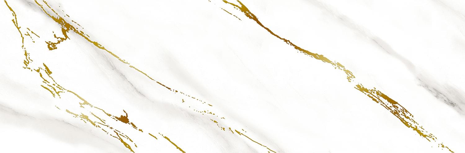 Плитка Eurotile Мэдисон Декор A 29.5x89.5 см, поверхность глянец