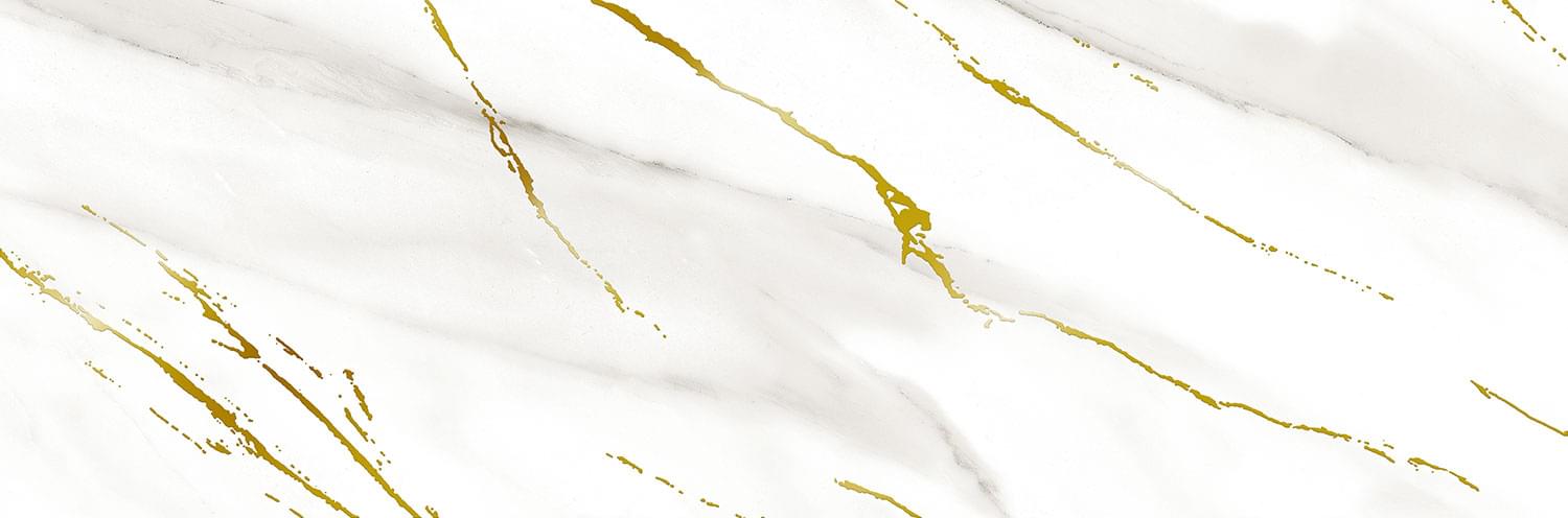Плитка Eurotile Мэдисон Декор B 29.5x89.5 см, поверхность глянец