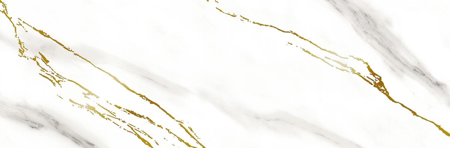 Плитка Eurotile Мэдисон Декор C 29.5x89.5 см, поверхность глянец