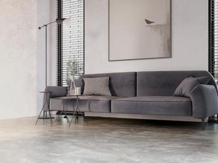 фабрика Eurotile коллекция Непал