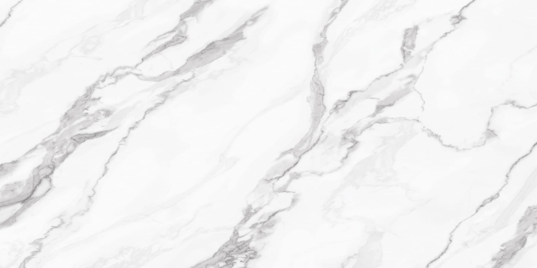 Плитка Eurotile Нова  60x120 см, поверхность матовая
