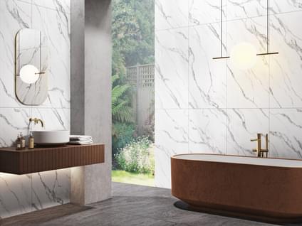 фабрика Eurotile коллекция Нова