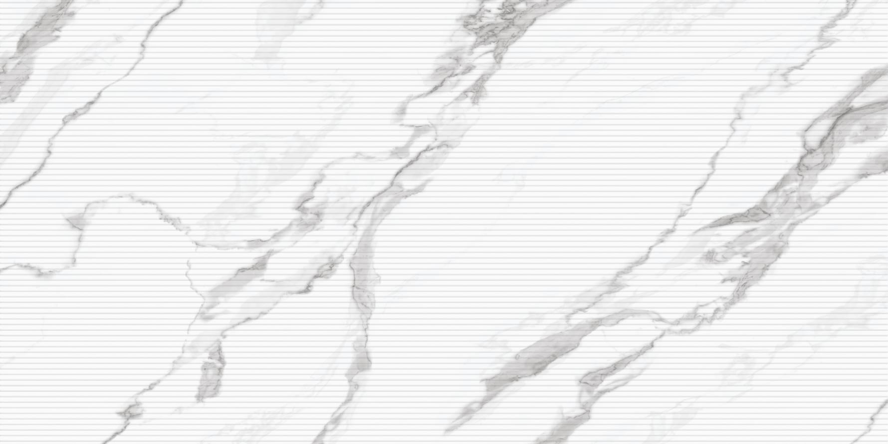 Плитка Eurotile Нова Линер 60x120 см, поверхность матовая