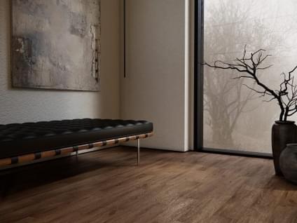 фабрика Eurotile коллекция Норд