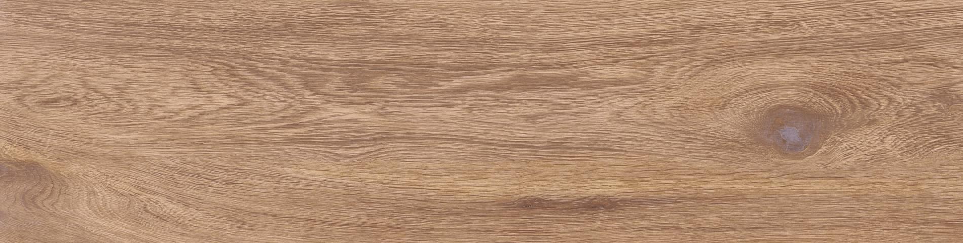 Плитка Eurotile Норд Натуральный Матовый 14.7x59.4 см, поверхность матовая, рельефная