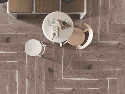фабрика Eurotile коллекция Олива