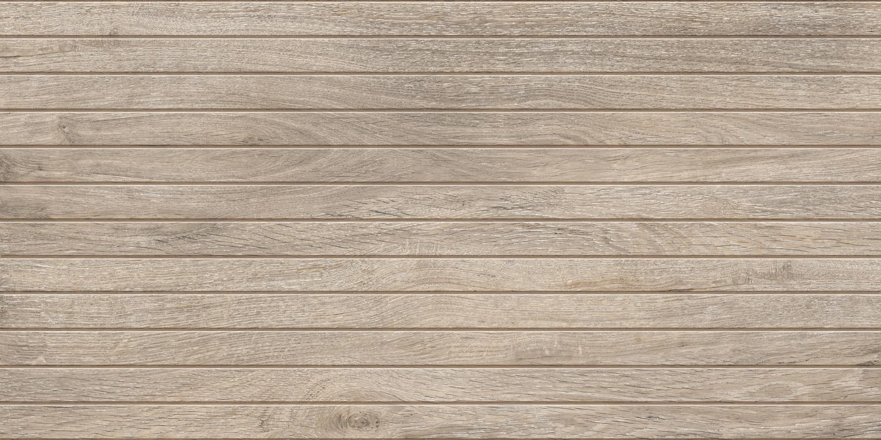 Плитка Eurotile Олива Натуральный Полоса 30x60 см, поверхность матовая