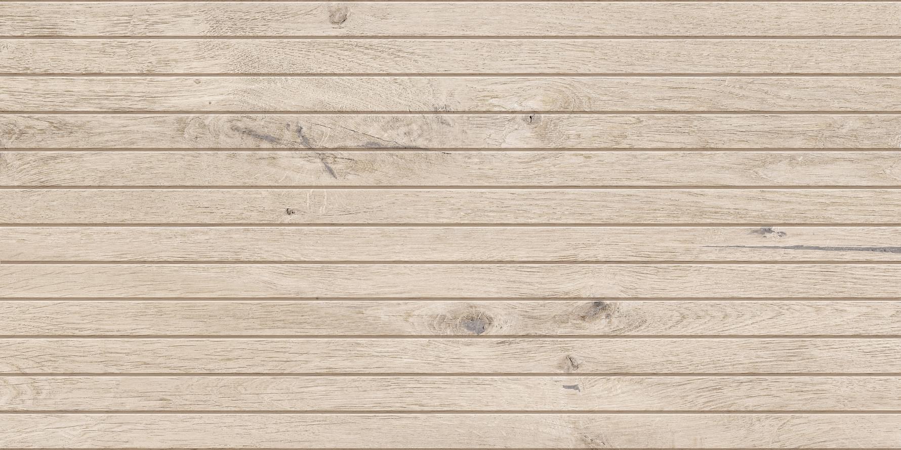 Плитка Eurotile Олива Светлый Полоса 30x60 см, поверхность матовая