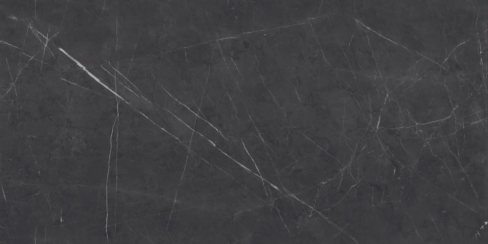 Плитка Eurotile Омбере 261 60x120 см, поверхность полированная