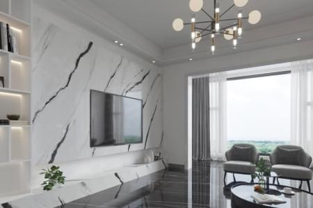 керамогранит фабрики Eurotile коллекция Омбере