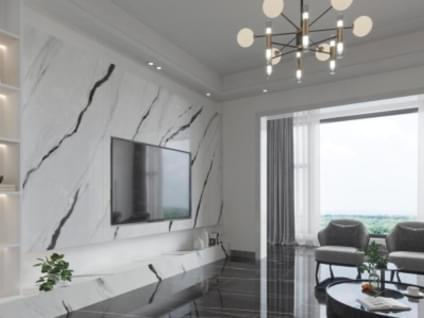 фабрика Eurotile коллекция Омбере