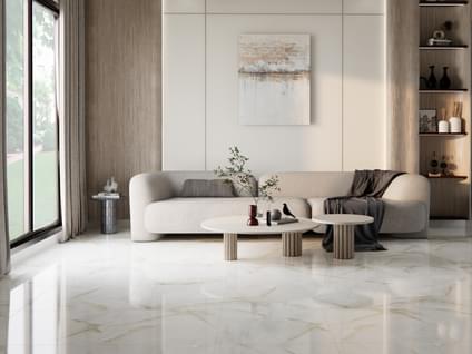 фабрика Eurotile коллекция Оникс