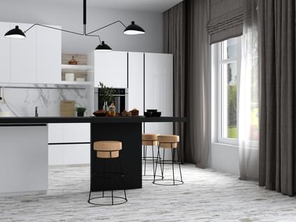 фабрика Eurotile коллекция Орион