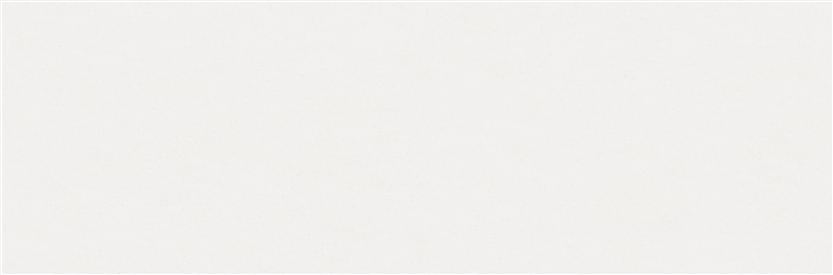 Плитка Eurotile Остин 294 32.5x100 см, поверхность матовая