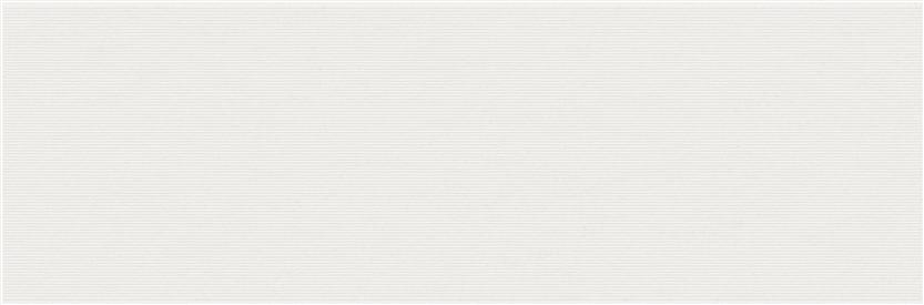 Плитка Eurotile Остин 297 32.5x100 см, поверхность матовая