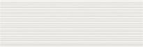 Плитка Eurotile Остин 299 32.5x100 см, поверхность матовая