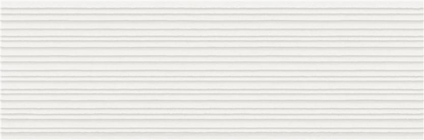 Плитка Eurotile Остин 299 32.5x100 см, поверхность матовая