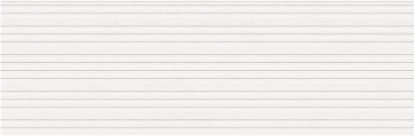 Плитка Eurotile Остин 480 32.5x100 см, поверхность матовая