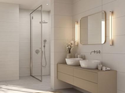 фабрика Eurotile коллекция Остин