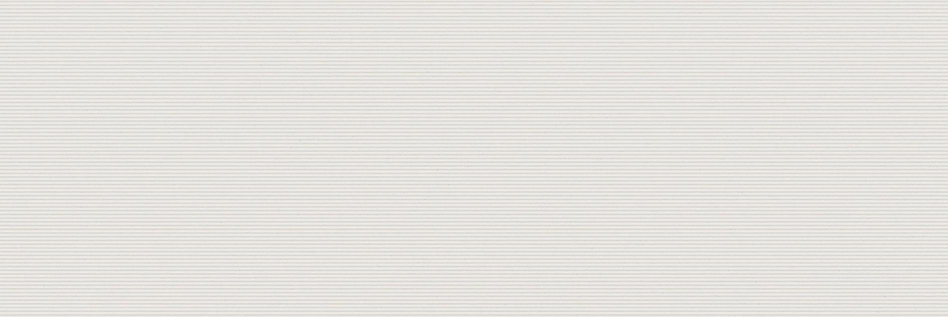 Плитка Eurotile Остин Беж Рельеф 29.5x89.5 см, поверхность матовая, рельефная