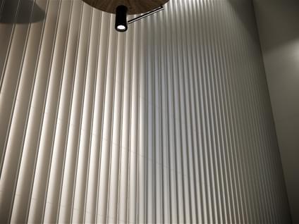 фабрика Eurotile коллекция Петрачерс