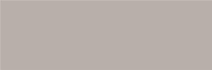 Плитка Eurotile Петрачерс Мокко 32.5x100 см, поверхность матовая
