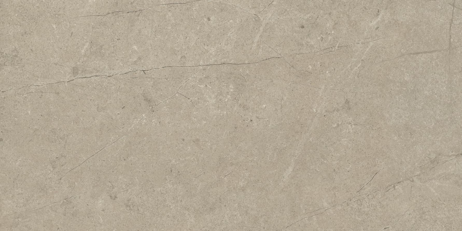 Плитка Eurotile Пиетра Бежевый Карвинг Полир 60x120 см, поверхность полированная