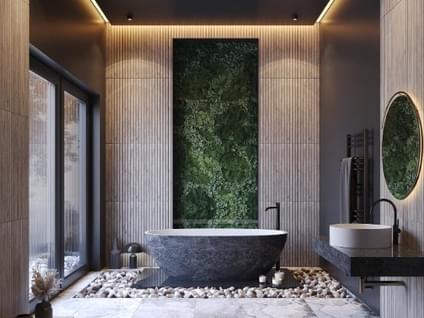 фабрика Eurotile коллекция Плаза