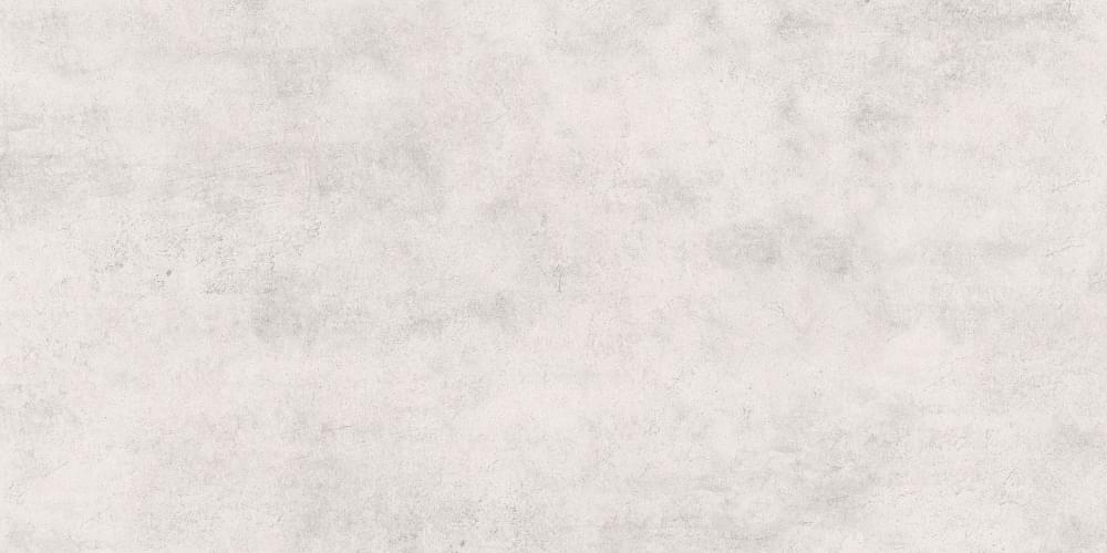 Плитка Eurotile Плаза Светло-Серый 60x120 см, поверхность матовая