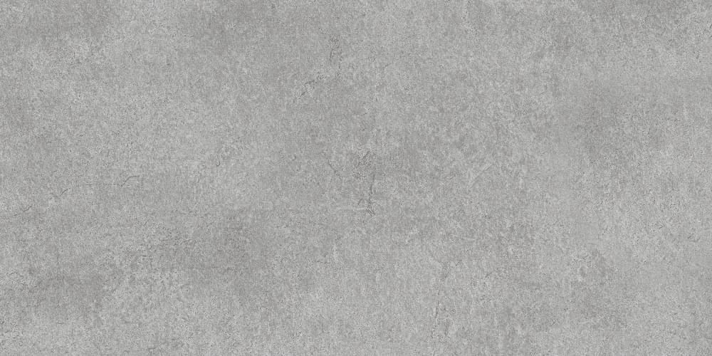Плитка Eurotile Плаза Темно-Серый 60x120 см, поверхность матовая