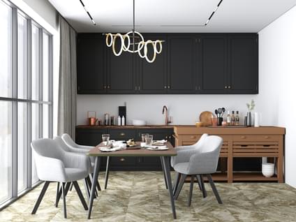 фабрика Eurotile коллекция Прада