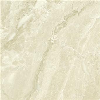 Плитка Eurotile Прада Бежевый Матовый 41.2x41.2 см, поверхность матовая