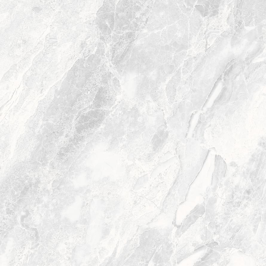 Плитка Eurotile Прада Серый Матовый 41.2x41.2 см, поверхность матовая